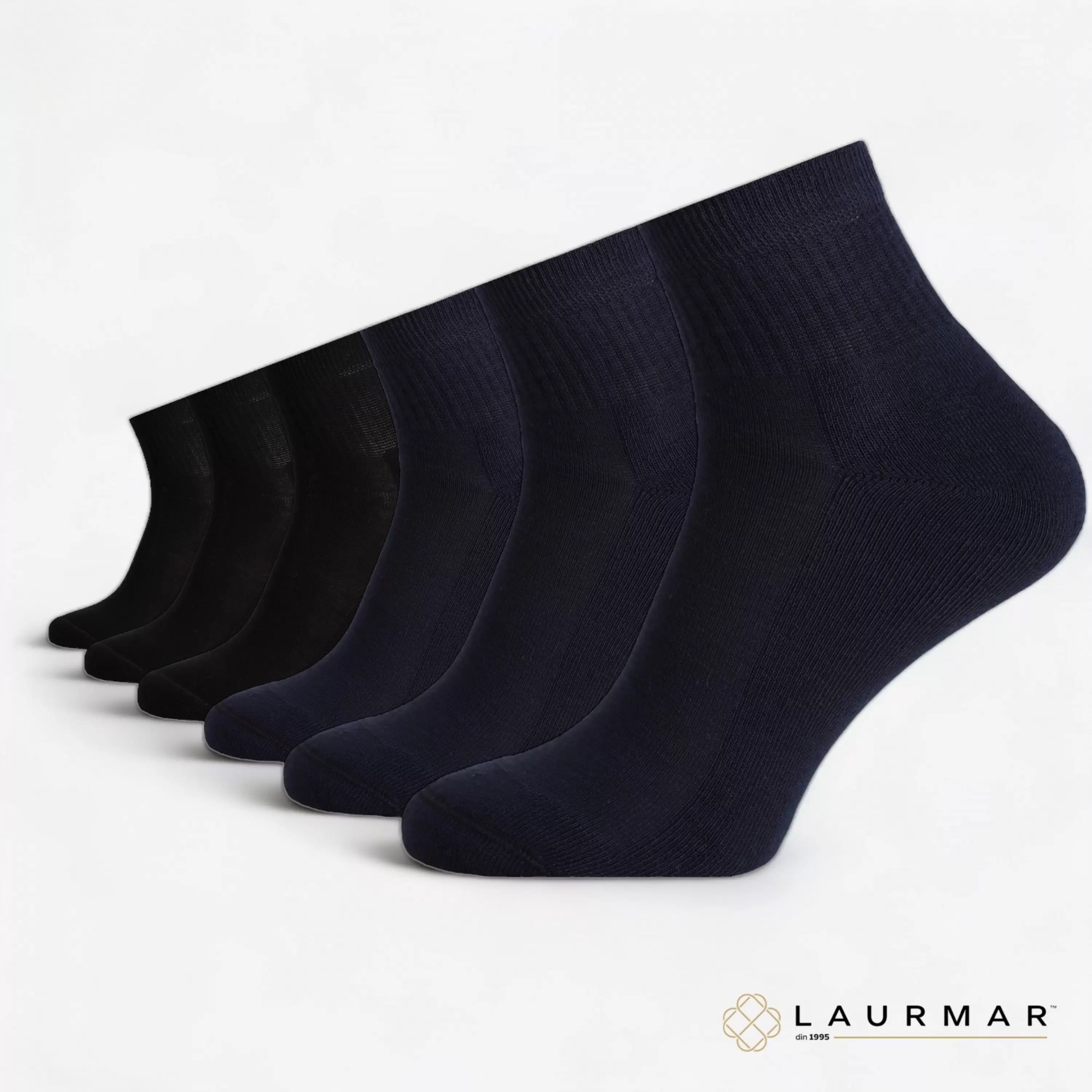 926.Șosete cu flauș pe talpă fără cusătură.jpg 